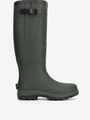 Obrázek produktu Holínky Hunter