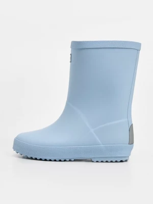 Obrázek produktu Holínky Hunter