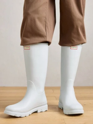 Obrázek produktu Holínky Hunter