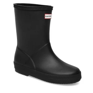 Obrázek produktu Holínky Hunter CEO-HFC-02 Černá