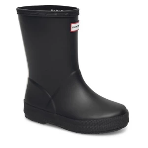 Obrázek produktu Holínky Hunter CEO-HFC-03 Černá