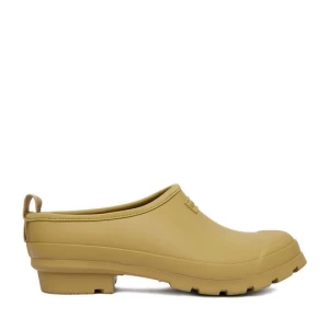 Obrázek produktu Holínky Hunter CEO-SJY-S Khaki