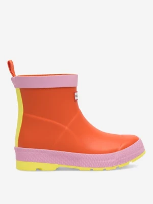 Obrázek produktu Holínky Hunter ČERVENÁ