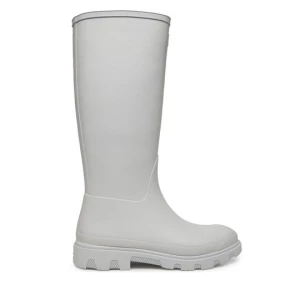 Obrázek produktu Holínky Hunter Downpour Tall Wellington HFRW0001251 Šedá