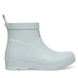 Obrázek produktu Holínky Hunter HCF-04 Modrá