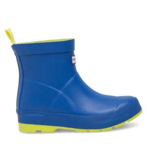 Obrázek produktu Holínky Hunter HFC-01 Modrá