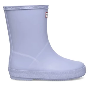 Obrázek produktu Holínky Hunter HFC-02 Fialová