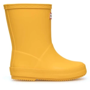 Obrázek produktu Holínky Hunter HFC-02 Žlutá