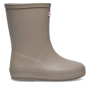 Obrázek produktu Holínky Hunter HFC-03 Béžová