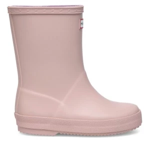 Obrázek produktu Holínky Hunter HFC-03 Růžová