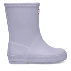 Obrázek produktu Holínky Hunter HFC-03 Světle fialová