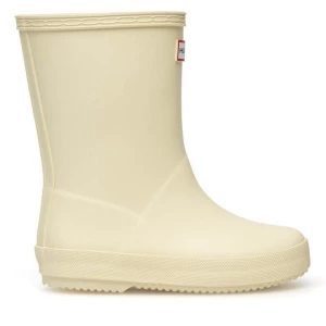 Obrázek produktu Holínky Hunter HFC-03 Žlutá