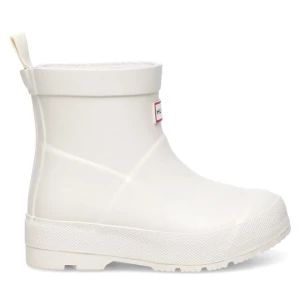 Obrázek produktu Holínky Hunter HFC-04 Écru Krémová