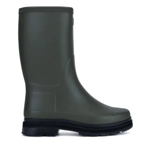 Obrázek produktu Holínky Hunter HFM-001 Khaki