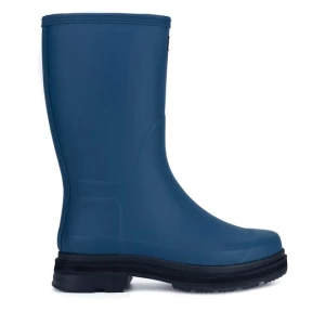 Obrázek produktu Holínky Hunter HFM-001 Tmavomodrá