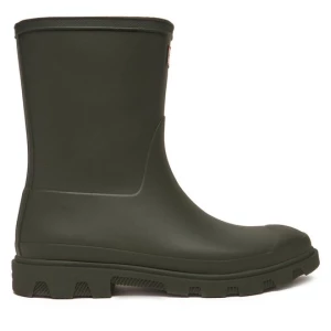 Obrázek produktu Holínky Hunter HFRM0002251 Zelená