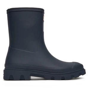 Obrázek produktu Holínky Hunter HFRW0002251 Tmavomodrá