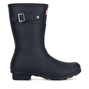 Obrázek produktu Holínky Hunter HFRW0006242 Tmavomodrá