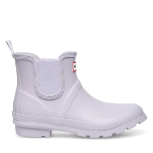Obrázek produktu Holínky Hunter HFW-001 Fialová