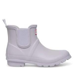 Obrázek produktu Holínky Hunter HFW-001 Fialová