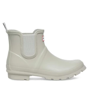 Obrázek produktu Holínky Hunter HFW-001 Zelená
