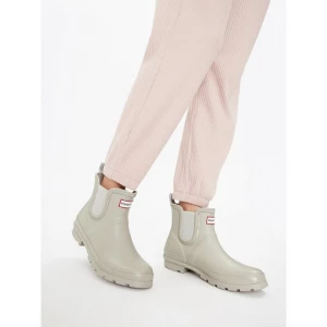 Obrázek produktu Holínky Hunter HFW-001 Zelená