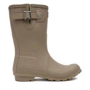Obrázek produktu Holínky Hunter HFW-002 Béžová