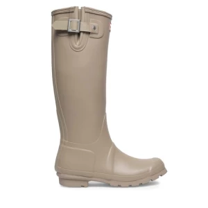 Obrázek produktu Holínky Hunter HFW-004 Béžová