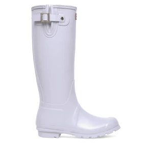 Obrázek produktu Holínky Hunter HFW-005 Fialová