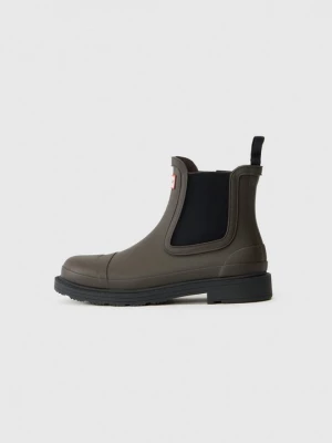 Obrázek produktu Holínky Hunter hnědá