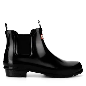 Obrázek produktu Holínky Hunter JFS6000RGL-BLK Černá