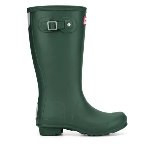Obrázek produktu Holínky Hunter JFT6000RMA Zelená