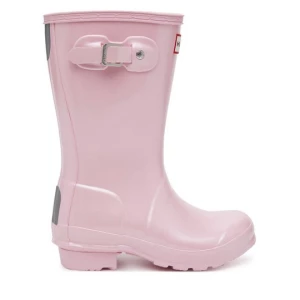 Obrázek produktu Holínky Hunter JFT6040NEB Růžová