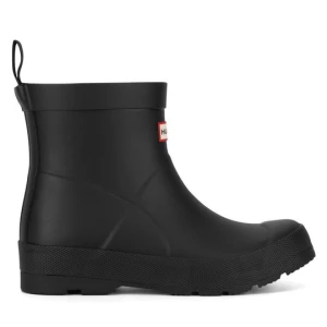 Obrázek produktu Holínky Hunter JFT6097RMA-BLK Černá