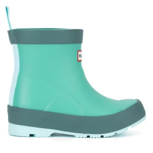 Obrázek produktu Holínky Hunter KFT5097RMA-TFB Tyrkysová