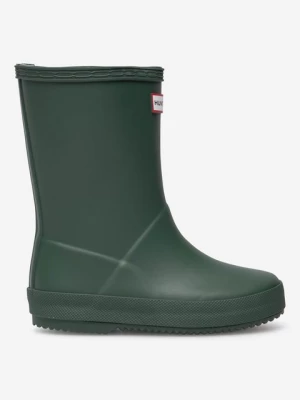 Obrázek produktu Holínky Hunter KHAKI