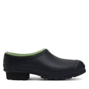 Obrázek produktu Holínky Hunter MFF9142RMA Černá