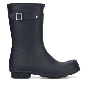 Obrázek produktu Holínky Hunter MFS9000RMA Tmavomodrá