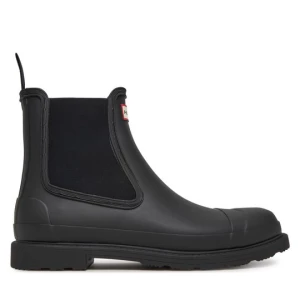 Obrázek produktu Holínky Hunter MFS9016RMA Černá
