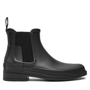 Obrázek produktu Holínky Hunter MFS9060RMA Černá