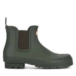 Obrázek produktu Holínky Hunter MFS9116RMA Zelená