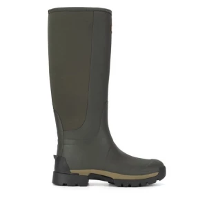 Obrázek produktu Holínky Hunter MFT9079NRE-DOV-M Khaki