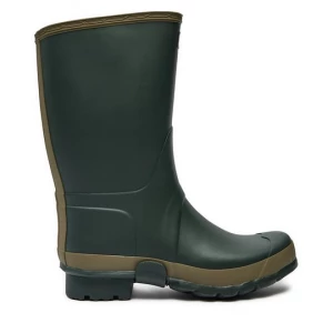 Obrázek produktu Holínky Hunter MFT9141RMA Zelená