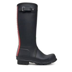 Obrázek produktu Holínky Hunter MFT9353RMA Černá