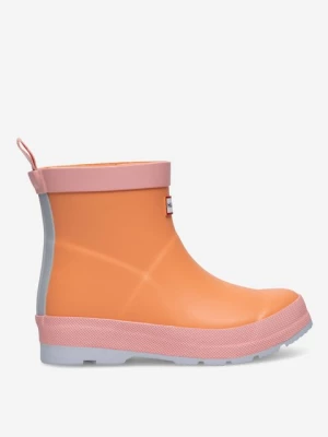 Obrázek produktu Holínky Hunter ORANŽOVÁ