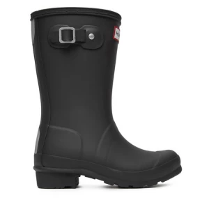 Obrázek produktu Holínky Hunter Orginal Kids JFT6000RMA Černá