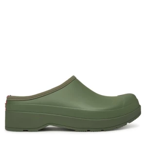 Obrázek produktu Holínky Hunter Play Clog MFF9052RMA Zelená