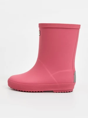 Obrázek produktu Holínky Hunter růžová