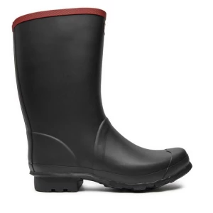Obrázek produktu Holínky Hunter UFT4008RMA Černá