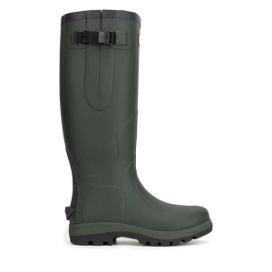 Obrázek produktu Holínky Hunter UFT4019RSI Zelená